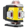Laser NIVEL SYSTEM CL4R -4.jpg