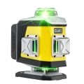 Laser NIVEL SYSTEM CL4G -4.jpg