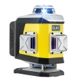 Laser NIVEL SYSTEM CL4B -4.jpg