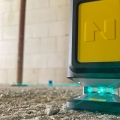 Laser NIVEL SYSTEM CL4B -7.jpg