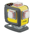 Laser NIVEL SYSTEM CL4D-R -4.jpg