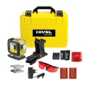Laser NIVEL SYSTEM CL4D-R -6.jpg