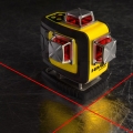 Laser NIVEL SYSTEM CL4D-R -7.jpg