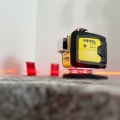 Laser NIVEL SYSTEM CL4D-R -9.jpg