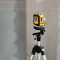 Laser NIVEL SYSTEM CL4D-R -10.jpg
