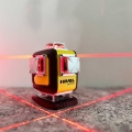 Laser NIVEL SYSTEM CL4D-R -11.jpg