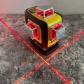 Laser NIVEL SYSTEM CL4D-R -12.jpg