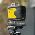 Laser NIVEL SYSTEM CL4D-R -13.jpg