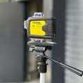 Laser NIVEL SYSTEM CL4D-R -14.jpg