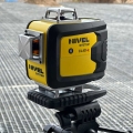 Laser NIVEL SYSTEM CL4D-R -15.jpg