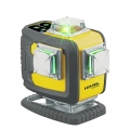 Laser NIVEL SYSTEM CL4D-G -4.jpg