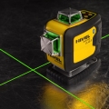 Laser NIVEL SYSTEM CL4D-G -8.jpg