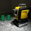 Laser NIVEL SYSTEM CL4D-G -9.jpg