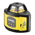 Niwelator laserowy NIVEL SYSTEM NL500 -3.jpg