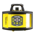 Niwelator laserowy NIVEL SYSTEM NL520 -2.jpg