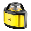 Niwelator laserowy NIVEL SYSTEM NL520 -5.jpg