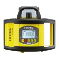 Niwelator laserowy NIVEL SYSTEM NL540 -2.jpg