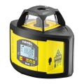 Niwelator laserowy NIVEL SYSTEM NL540 -3.jpg