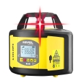 Niwelator laserowy NIVEL SYSTEM NL540 -5.jpg