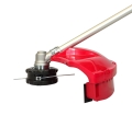 Kosa spalinowa MARUYAMA BC3030H-RST-3.jpg