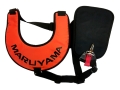 Kosa spalinowa MARUYAMA BC3030H-RST-5.jpg