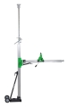 Statyw rozporowy do wiertnic EIBENSTOCK USD 182.jpg