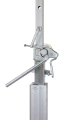 Statyw rozporowy do wiertnic EIBENSTOCK USD 182-8.jpg