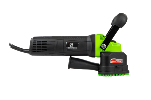 Szlifierka do narożników EIBENSTOCK EES 1400-3