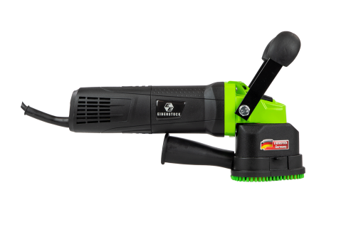 Szlifierka do narożników EIBENSTOCK EES 1400-3.png