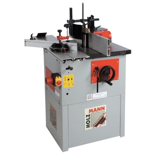 Frezarka dolnowrzecionowa stołowa HOLZMANN FS 160L.jpg