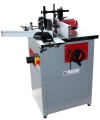 Frezarka dolnowrzecionowa stołowa HOLZMANN FS 160L-2.jpg