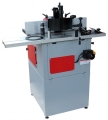 Frezarka dolnowrzecionowa stołowa HOLZMANN FS 160L-3.jpg