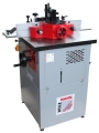 Frezarka dolnowrzecionowa stołowa HOLZMANN FS 160L-5.jpg