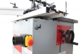 Frezarka dolnowrzecionowa stołowa HOLZMANN FS 160L-7.jpg