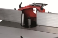 Frezarka dolnowrzecionowa stołowa HOLZMANN FS 160L-16.jpg