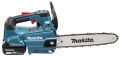 Pilarka łańcuchowa akumulatorowa 2 x 18V MAKITA DUC306ZB-2.jpg