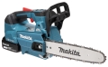 Pilarka łańcuchowa akumulatorowa 2 x 18V MAKITA DUC306ZB-3.jpg