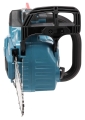 Pilarka łańcuchowa akumulatorowa 2 x 18V MAKITA DUC306ZB-4.jpg