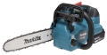 Pilarka łańcuchowa akumulatorowa 2 x 18V MAKITA DUC306ZB-5.jpg