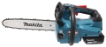 Pilarka łańcuchowa akumulatorowa 2 x 18V MAKITA DUC306ZB-6.jpg