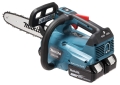Pilarka łańcuchowa akumulatorowa 2 x 18V MAKITA DUC306ZB-7.jpg