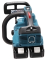 Pilarka łańcuchowa akumulatorowa 2 x 18V MAKITA DUC306ZB-8.jpg