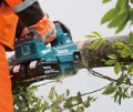 Pilarka łańcuchowa akumulatorowa 2 x 18V MAKITA DUC306ZB-9.jpg