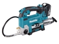 Smarownica akumulatorowa 18 V MAKITA DGP180Z.jpg