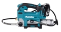 Smarownica akumulatorowa 18 V MAKITA DGP180Z-2.jpg