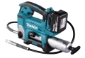 Smarownica akumulatorowa 18 V MAKITA DGP180Z-3.jpg