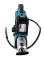 Smarownica akumulatorowa 18 V MAKITA DGP180Z-4.jpg