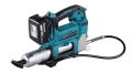 Smarownica akumulatorowa 18 V MAKITA DGP180Z-5.jpg