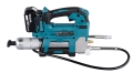 Smarownica akumulatorowa 18 V MAKITA DGP180Z-6.jpg
