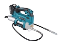 Smarownica akumulatorowa 18 V MAKITA DGP180Z-7.jpg